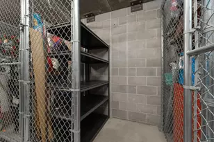 4730 Park Commons Dr, Saint Louis Park, MN 55416 - Photo 16