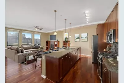 4730 Park Commons Drive #127, Saint Louis Park, MN 55416 - Photo 2