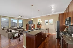 4730 Park Commons Dr, Saint Louis Park, MN 55416 - Photo 2