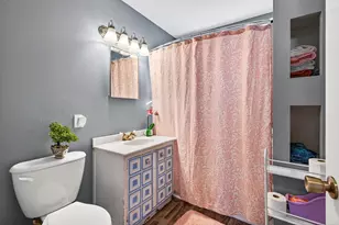 83 Farrell St N, Maplewood, MN 55119 - Photo 14