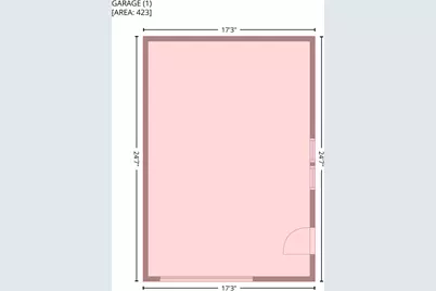 83 Farrell Street N, Maplewood, MN 55119 - Photo 36