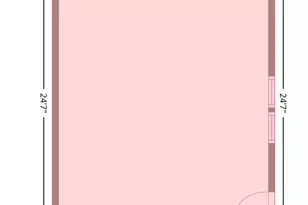 83 Farrell St N, Maplewood, MN 55119 - Photo 36