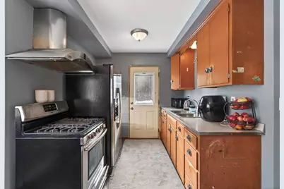 83 Farrell Street N, Maplewood, MN 55119 - Photo 8