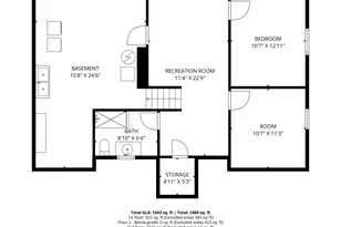 83 Farrell St N, Maplewood, MN 55119 - Photo 32