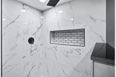 83 Farrell Street N, Maplewood, MN 55119 - Photo 24