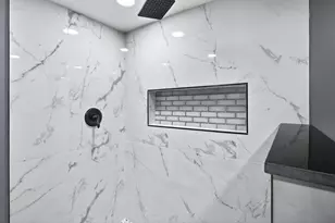 83 Farrell St N, Maplewood, MN 55119 - Photo 24