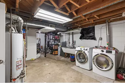 83 Farrell Street N, Maplewood, MN 55119 - Photo 26