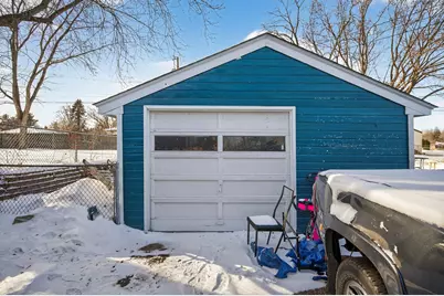 83 Farrell Street N, Maplewood, MN 55119 - Photo 28