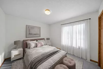 1477 Laurel Court SE, Rochester, MN 55904 - Photo 30