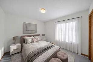 1477 Laurel Ct SE, Rochester, MN 55904 - Photo 30