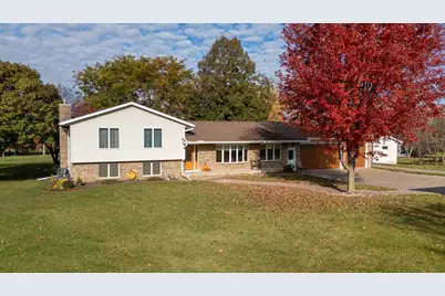 1477 Laurel Court SE, Rochester, MN 55904 - Photo 36