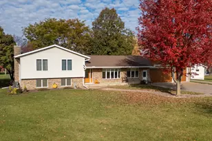 1477 Laurel Ct SE, Rochester, MN 55904 - Photo 36