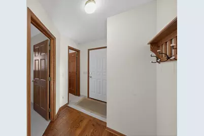 1477 Laurel Court SE, Rochester, MN 55904 - Photo 22