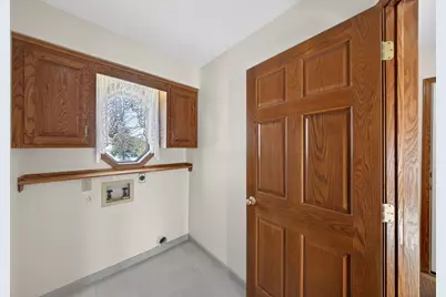 1477 Laurel Court SE, Rochester, MN 55904 - Photo 20