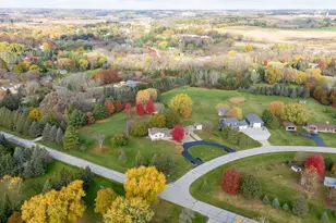 1477 Laurel Ct SE, Rochester, MN 55904 - Photo 38