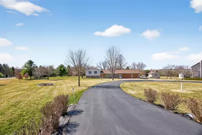 1477 Laurel Court SE, Rochester, MN 55904 - Photo 44