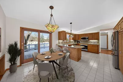 1477 Laurel Court SE, Rochester, MN 55904 - Photo 12