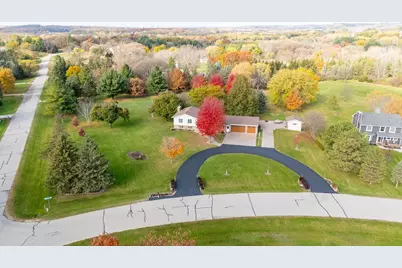 1477 Laurel Court SE, Rochester, MN 55904 - Photo 50