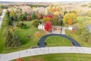 1477 Laurel Ct SE, Rochester, MN 55904 - Photo 50