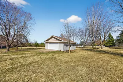 1477 Laurel Court SE, Rochester, MN 55904 - Photo 52
