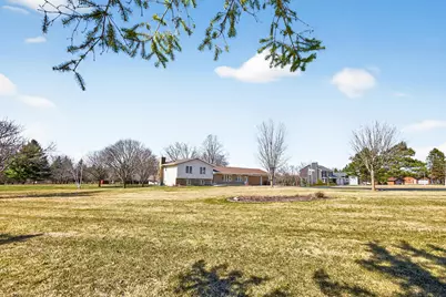 1477 Laurel Court SE, Rochester, MN 55904 - Photo 46