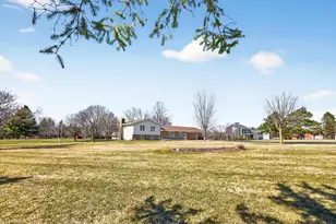 1477 Laurel Ct SE, Rochester, MN 55904 - Photo 46