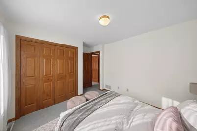 1477 Laurel Court SE, Rochester, MN 55904 - Photo 30