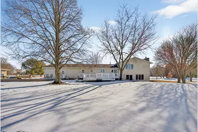 1477 Laurel Court SE, Rochester, MN 55904 - Photo 38