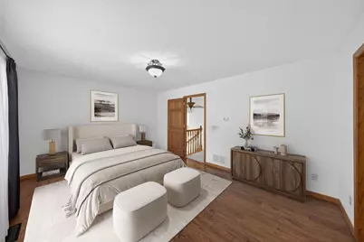 1477 Laurel Court SE, Rochester, MN 55904 - Photo 24