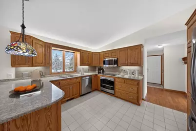 1477 Laurel Court SE, Rochester, MN 55904 - Photo 16