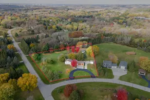 1477 Laurel Ct SE, Rochester, MN 55904 - Photo 4