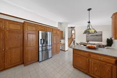 1477 Laurel Court SE, Rochester, MN 55904 - Photo 18