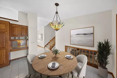 1477 Laurel Court SE, Rochester, MN 55904 - Photo 14