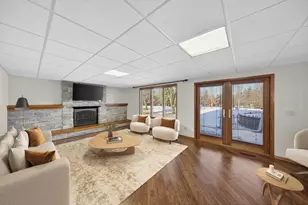 1477 Laurel Ct SE, Rochester, MN 55904 - Photo 34