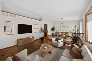 1477 Laurel Ct SE, Rochester, MN 55904 - Photo 8