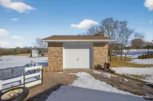 1477 Laurel Ct SE, Rochester, MN 55904 - Photo 46