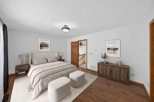 1477 Laurel Ct SE, Rochester, MN 55904 - Photo 24