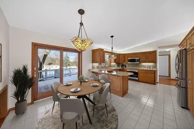 1477 Laurel Court SE, Rochester, MN 55904 - Photo 12