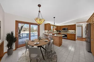 1477 Laurel Ct SE, Rochester, MN 55904 - Photo 12