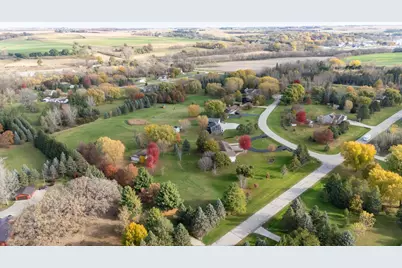 1477 Laurel Court SE, Rochester, MN 55904 - Photo 40