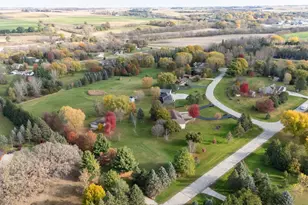 1477 Laurel Ct SE, Rochester, MN 55904 - Photo 40