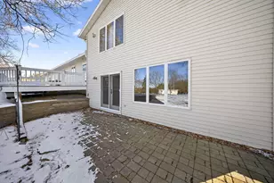 1477 Laurel Ct SE, Rochester, MN 55904 - Photo 40