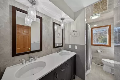 1477 Laurel Court SE, Rochester, MN 55904 - Photo 32