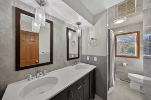 1477 Laurel Ct SE, Rochester, MN 55904 - Photo 32