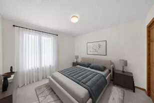 1477 Laurel Ct SE, Rochester, MN 55904 - Photo 28