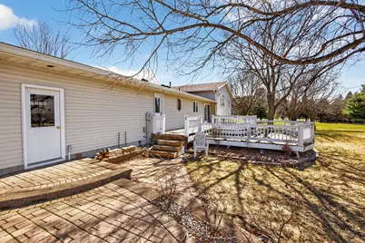 1477 Laurel Court SE, Rochester, MN 55904 - Photo 48