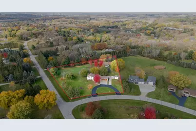 1477 Laurel Court SE, Rochester, MN 55904 - Photo 4