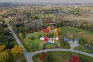 1477 Laurel Ct SE, Rochester, MN 55904 - Photo 4