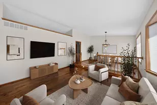 1477 Laurel Ct SE, Rochester, MN 55904 - Photo 8