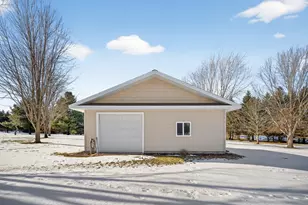 1477 Laurel Ct SE, Rochester, MN 55904 - Photo 48